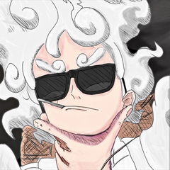 Sena